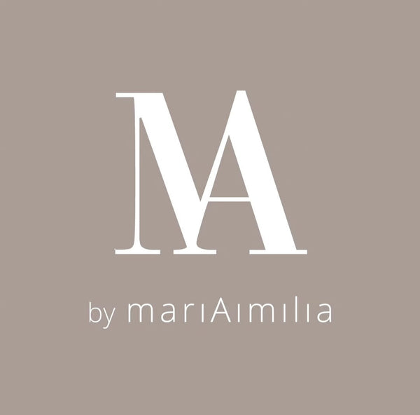 MA bymariAimilia
