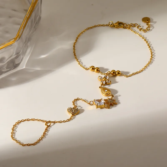 Love Bracelet